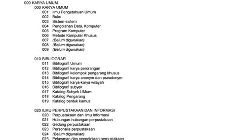 penomoran buku perpustakaan samplebaldcircle