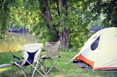 romantic camping getaways camping experience go camping free camping