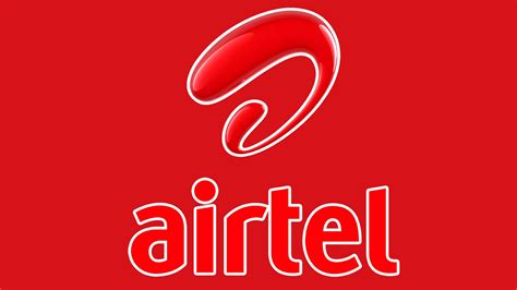 airtel customer care number  code   services       nigeria