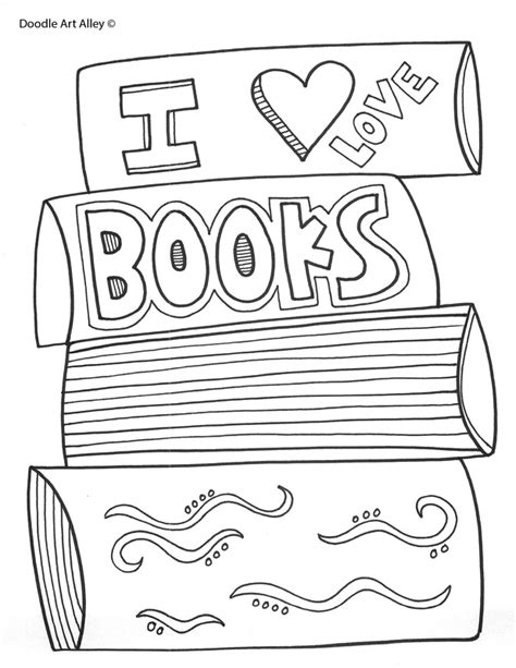 march  reading month coloring pages owl colouring pages  grown