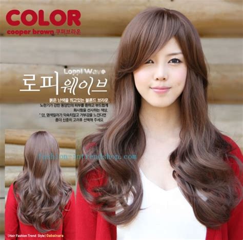 60 best asian hair color and highlights images on pinterest hair cut long hair and make up looks