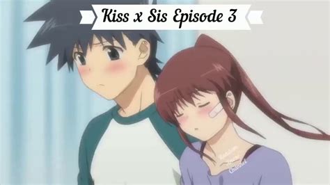 Anime Hentai Sex Hentai Hd 💙amv Youtube