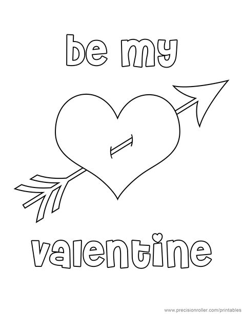 foldable  printable printable valentines day cards  color