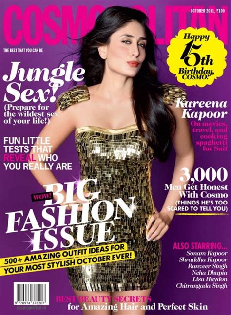 top 10 best indian fashion and lifestyle magazines 2019 2020