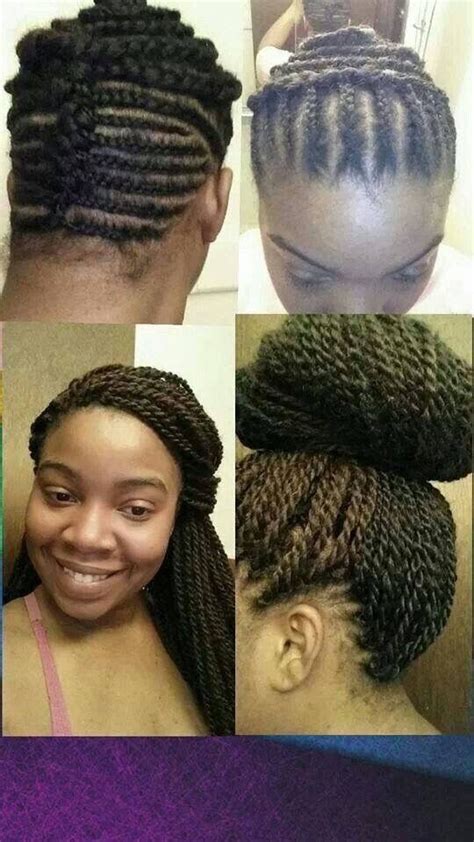 Crotche Twist Follow For More Styles Yeahsexyweaves Tumblr
