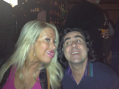 Comedian Micky Flanagan Dead Or Alive They Still Make Me Laugh