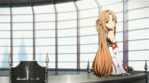 sword art online ep 13 edge of hell s abyss oprainfall