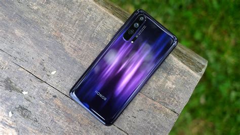 honor  pro finally launches   uk   trusted reviews