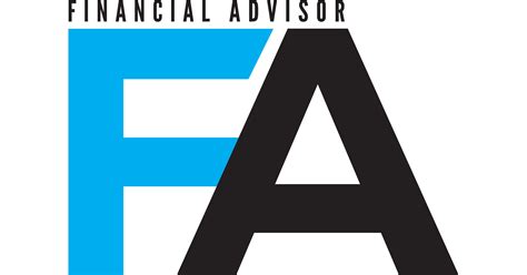 financial advisor magazine ranked    read publication  financial advisors