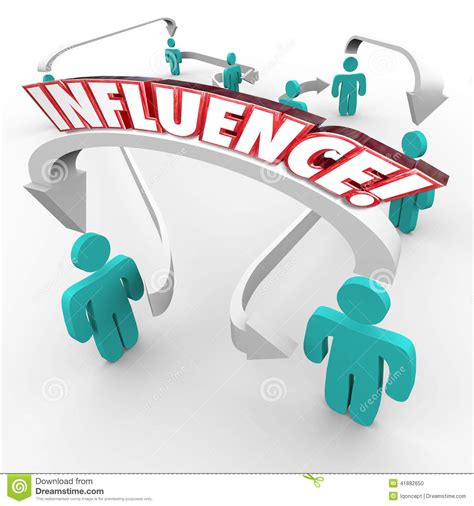 market influence clipart   cliparts  images  clipground