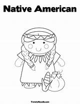 Coloring Pages American Girls Popular Mckenna sketch template