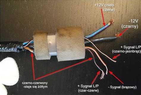 bose spare tire subwoofer wiring diagram easy wiring  xxx hot girl