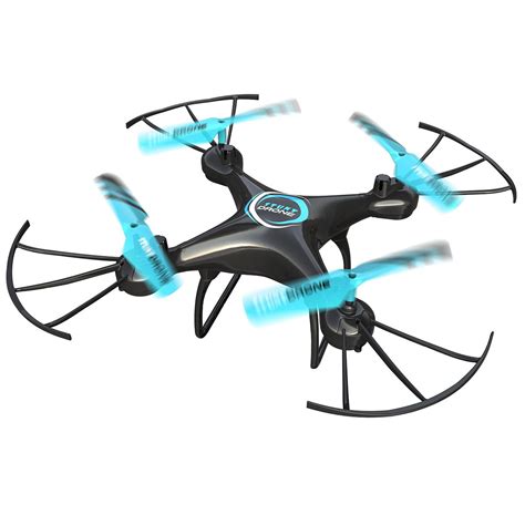 stunt drone  ghz silverlit drones la grande recre