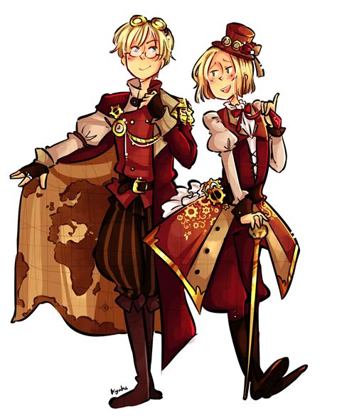 Pin By Паулина Можейко On Hetalia ヘタリア Hetalia