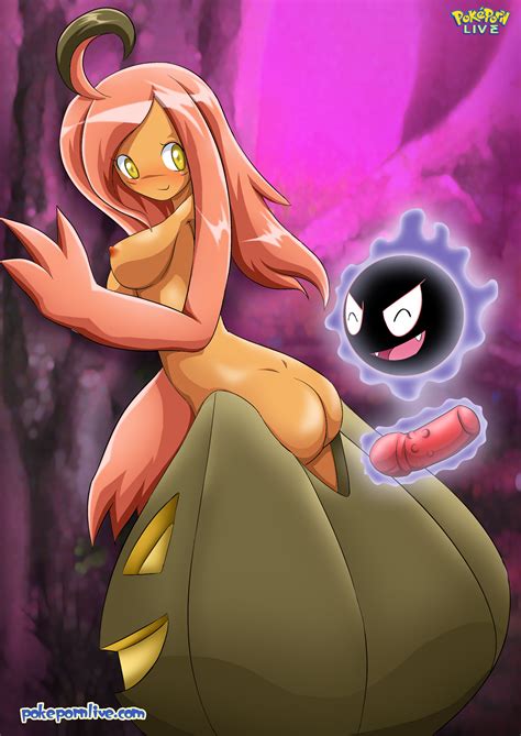 rule 34 anthro anthrofied ass bbmbbf blush breasts dildo
