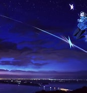 アニメ 夜 に対する画像結果.サイズ: 173 x 185。ソース: wallhere.com