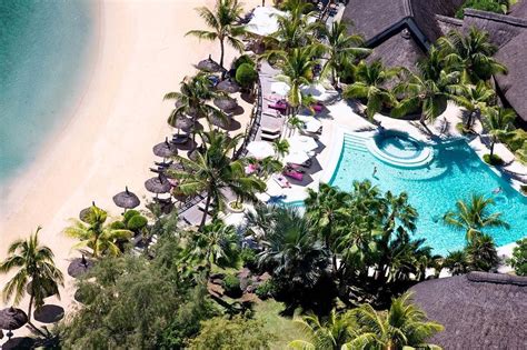 lux grand gaube mauritius mauritius luxury resort hotels and resorts