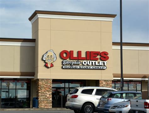 ollie s bargain outlet 2019 all you need to know before