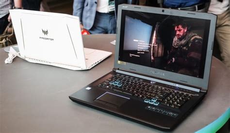 Rekomendasi 9 Laptop Gaming Prosesor Amd Ryzen 7 Termurah 2023 Punya