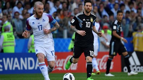 twitter reacts to lionel messi missing penalty kick at worldcup blacksportsonline part 2