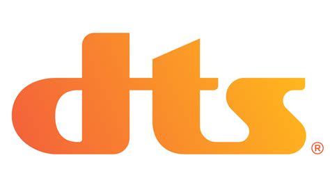 dts logo  symbol meaning history png