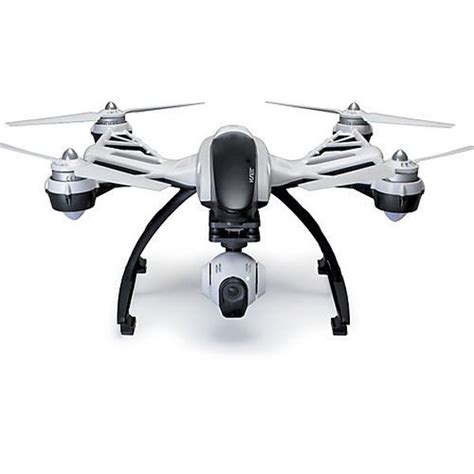 drone  buy   popular quad copters  amazon reinis fischer