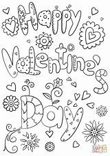 Namorados Valentinstag Bestes Ot Entitlementtrap Valentin Supercoloring Ausmalen Theinn Pdf Colorironline Gcssi sketch template