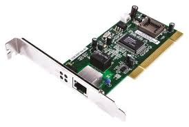 interface card  javi systems india pvt  interface cardnetwork