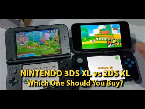 ds  ds  ds  ds screen size