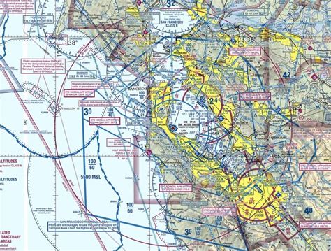 drone  fly zone map california drone hd wallpaper regimageorg