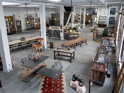 the 22 best design and furniture stores in philly curbed