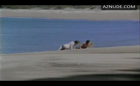 Rebecca Gibney Breasts Butt Scene In Among The Cinders