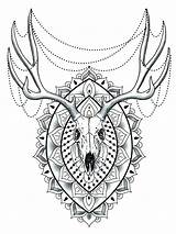 Mandala Coloring Pages Animal Adult Animals Adults Printable Color Difficult Getcolorings Cute Print Getdrawings Books sketch template
