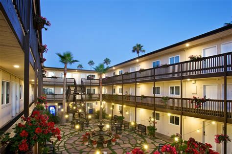 book ocean beach hotel san diego room deals hotwire