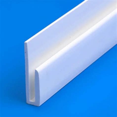 Pvc Trim Polyvinyl Chloride Trim Latest Price Manufacturers And Suppliers