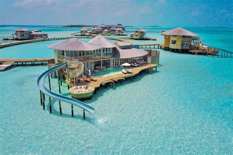 maldives resorts     luxurious hotels  visit