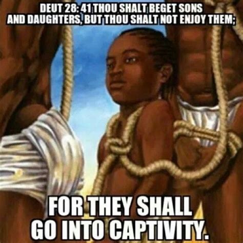 281 best images about black americans are the true hebrews