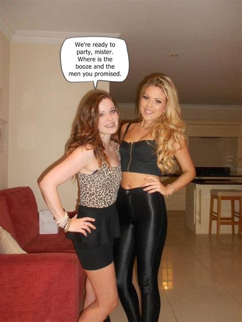 miscellaneous chav sluts captions 12 high quality porn pic miscell