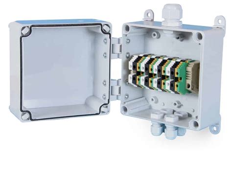 switch boxes rms