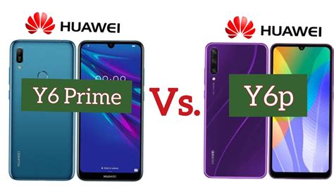 huawei  prime  huawei yp full specification comparison youtube
