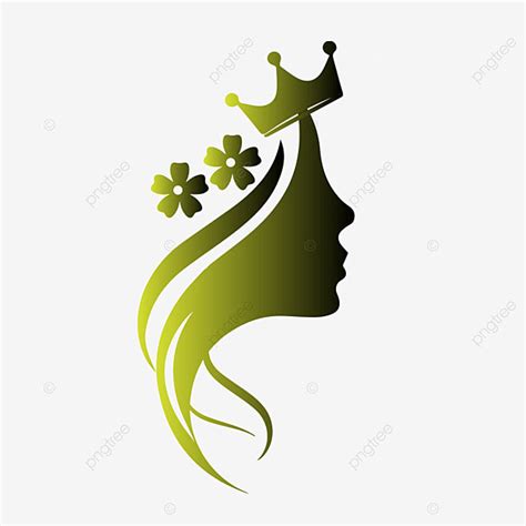 spa logo vector png images spa logo beauty logo hair logo women