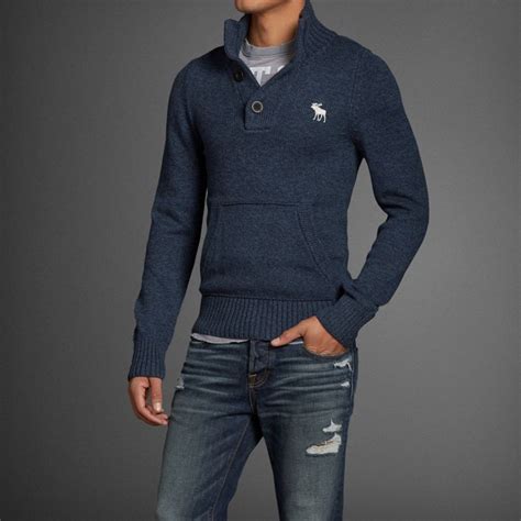 56 best images about abercrombie and fitch on pinterest mens leather