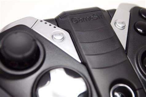 gamesir gs  controller  android windows  ps recensione gamescore