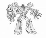 Coloring Transformers Pages Shockwave Fall Cybertron Bruticus Clipart Character Crosshairs Choose Board Clipground Template sketch template