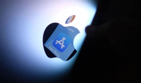 gebyret du ikke vidste du betalte apple indgar kompromis om app store afgifter teknologi dr