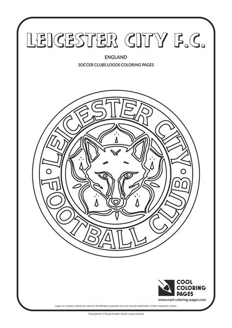 football wales football clubs coloring pages png