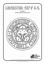 Leicester Browning Marvelous Vicoms sketch template