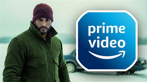 amazon prime video die neuen filme und serien im januar