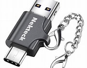 USB-TOY13M に対する画像結果.サイズ: 180 x 140。ソース: exop.ru