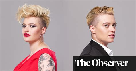 jack monroe ‘i want to be treated as a person not as a woman or a man society the guardian